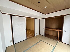 香里ロイヤルプラザ 604 ｜ 大阪府枚方市香里園町（賃貸マンション1DK・6階・27.00㎡） その29