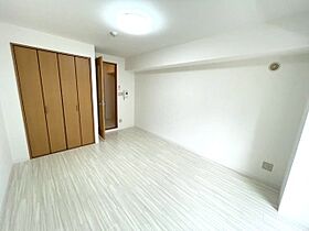 アーデン和泉町  ｜ 大阪府大阪市中央区和泉町1丁目（賃貸マンション1K・9階・26.35㎡） その21