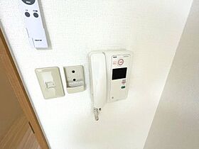 アーデン和泉町  ｜ 大阪府大阪市中央区和泉町1丁目（賃貸マンション1K・10階・26.35㎡） その25