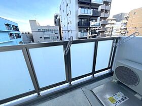 Fortuney江坂I  ｜ 大阪府吹田市豊津町（賃貸マンション1LDK・7階・30.15㎡） その29