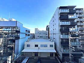 Fortuney江坂I  ｜ 大阪府吹田市豊津町（賃貸マンション1LDK・7階・30.15㎡） その30