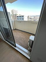 SELENiTE江坂ルフレ  ｜ 大阪府吹田市江坂町1丁目（賃貸マンション1K・6階・20.72㎡） その29