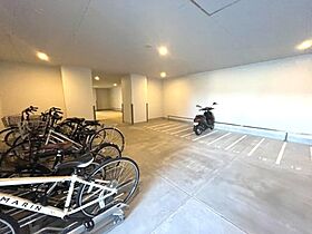 スプランディッドセブン  ｜ 大阪府大阪市淀川区加島1丁目（賃貸マンション1LDK・6階・33.67㎡） その15