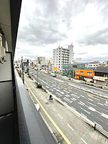 ギャレグラン  ｜ 大阪府大阪市旭区太子橋1丁目（賃貸マンション1K・4階・24.94㎡） その29