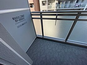 エスリ一ド京橋WEST  ｜ 大阪府大阪市都島区中野町1丁目（賃貸マンション1K・3階・21.30㎡） その29