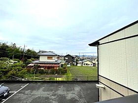 清滝苑II  ｜ 大阪府四條畷市清滝中町（賃貸アパート3LDK・1階・65.35㎡） その28