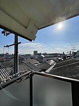 チェリッシュハウス  ｜ 大阪府守口市藤田町1丁目（賃貸マンション1K・4階・19.00㎡） その29