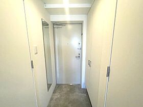 セレニテ十三ミラク  ｜ 大阪府大阪市淀川区十三本町2丁目（賃貸マンション1DK・12階・25.44㎡） その13