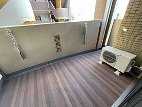 マスターズレジデンス道頓堀II  ｜ 大阪府大阪市中央区瓦屋町3丁目（賃貸マンション1LDK・4階・45.00㎡） その28