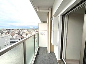 セレニテ江坂グランデ 1302 ｜ 大阪府吹田市江坂町2丁目（賃貸マンション1DK・13階・2.99㎡） その29