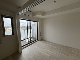 セレニテ江坂グランデ  ｜ 大阪府吹田市江坂町2丁目（賃貸マンション1LDK・2階・30.22㎡） その19