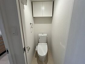 セレニテ江坂グランデ  ｜ 大阪府吹田市江坂町2丁目（賃貸マンション1LDK・2階・30.22㎡） その28