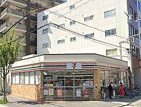 BRAVI南堀江  ｜ 大阪府大阪市西区南堀江2丁目（賃貸マンション1DK・4階・30.29㎡） その25