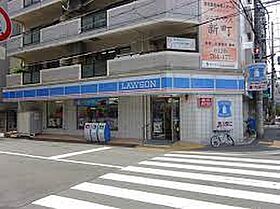 BRAVI南堀江  ｜ 大阪府大阪市西区南堀江2丁目（賃貸マンション1DK・4階・30.29㎡） その29