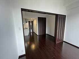 S-RESIDENCE淀屋橋  ｜ 大阪府大阪市中央区淡路町4丁目（賃貸マンション1DK・12階・29.20㎡） その26