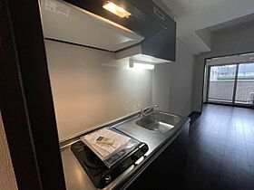 S-RESIDENCE淀屋橋  ｜ 大阪府大阪市中央区淡路町4丁目（賃貸マンション1DK・3階・27.90㎡） その18