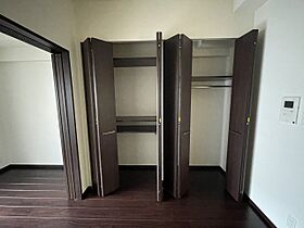 S-RESIDENCE淀屋橋  ｜ 大阪府大阪市中央区淡路町4丁目（賃貸マンション1DK・3階・27.90㎡） その22