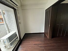 S-RESIDENCE淀屋橋  ｜ 大阪府大阪市中央区淡路町4丁目（賃貸マンション1DK・3階・27.90㎡） その26