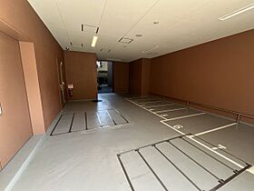 プレジオ阿波座  ｜ 大阪府大阪市西区川口3丁目（賃貸マンション1LDK・13階・35.42㎡） その7