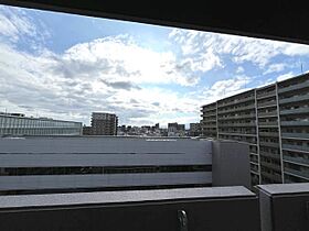 S-RESIDENCE新大阪WEST  ｜ 大阪府大阪市淀川区西宮原2丁目（賃貸マンション1K・13階・23.09㎡） その30