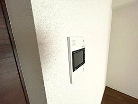 スプランディッド淀屋橋DUE  ｜ 大阪府大阪市中央区淡路町2丁目（賃貸マンション1DK・3階・35.38㎡） その21