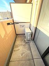 リバーイーストクレムリン  ｜ 大阪府寝屋川市秦町（賃貸マンション1K・6階・22.00㎡） その29