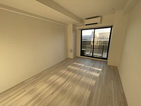 S－RESIDENCE江坂Lible  ｜ 大阪府吹田市江の木町（賃貸マンション1K・8階・25.14㎡） その10