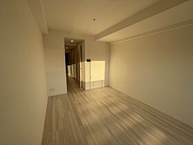 S－RESIDENCE江坂Lible  ｜ 大阪府吹田市江の木町（賃貸マンション1K・8階・25.14㎡） その13