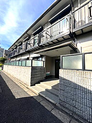 🉐敷金礼金0円！🉐メルベーユ