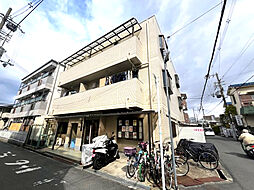 🉐敷金礼金0円！🉐エクセレンス永光