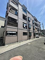 🉐敷金礼金0円！🉐アンビエントマツダ