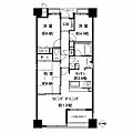 ローレルコート高倉6階21.0万円