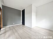 ■□■2階6.4帖洋室■□■
