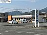 周辺：セブンイレブン熊本城山下代町店【セブンイレブン熊本城山下代町店】 2950m