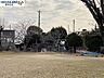 周辺：鳥羽公園【鳥羽公園】 600m