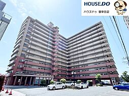 ハウベストマンション平成1番館