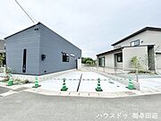 ■□■駐車スペース■□■