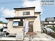 熊本県熊本市南区城南町宮地565-31：物件画像