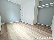 ■□■2階洋室(2)■□■