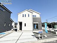 熊本県熊本市中央区出水8丁目25-34付近：物件画像