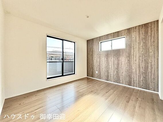 ■2階7.0帖...