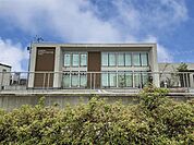 いちもり内科・糖尿病内科クリニック 600m