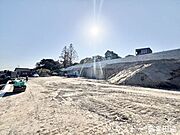 ■2026年3月14日撮影■