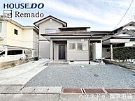 熊本県熊本市南区城南町今吉野852-9：物件画像