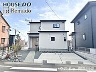 熊本県菊池郡菊陽町大字原水3265-8付近：物件画像