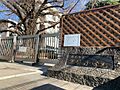 黒髪小学校 8...