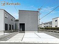 熊本県宇土市築籠町28-6：物件画像