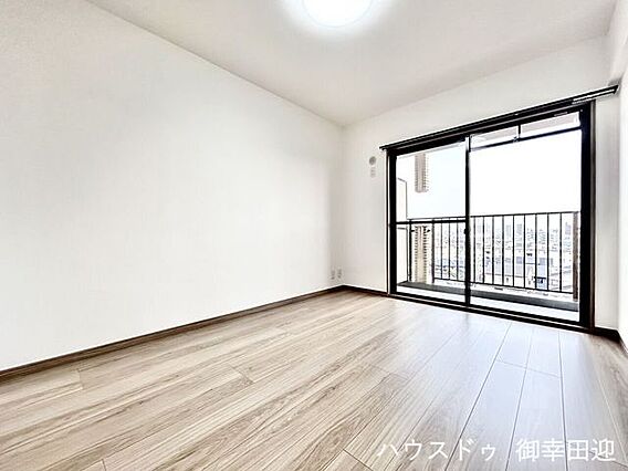 ■6.1帖洋室...