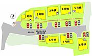 ■1号棟・車2台駐車可能■