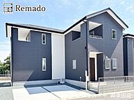 熊本県菊池郡大津町大字大津2201-22付近：物件画像